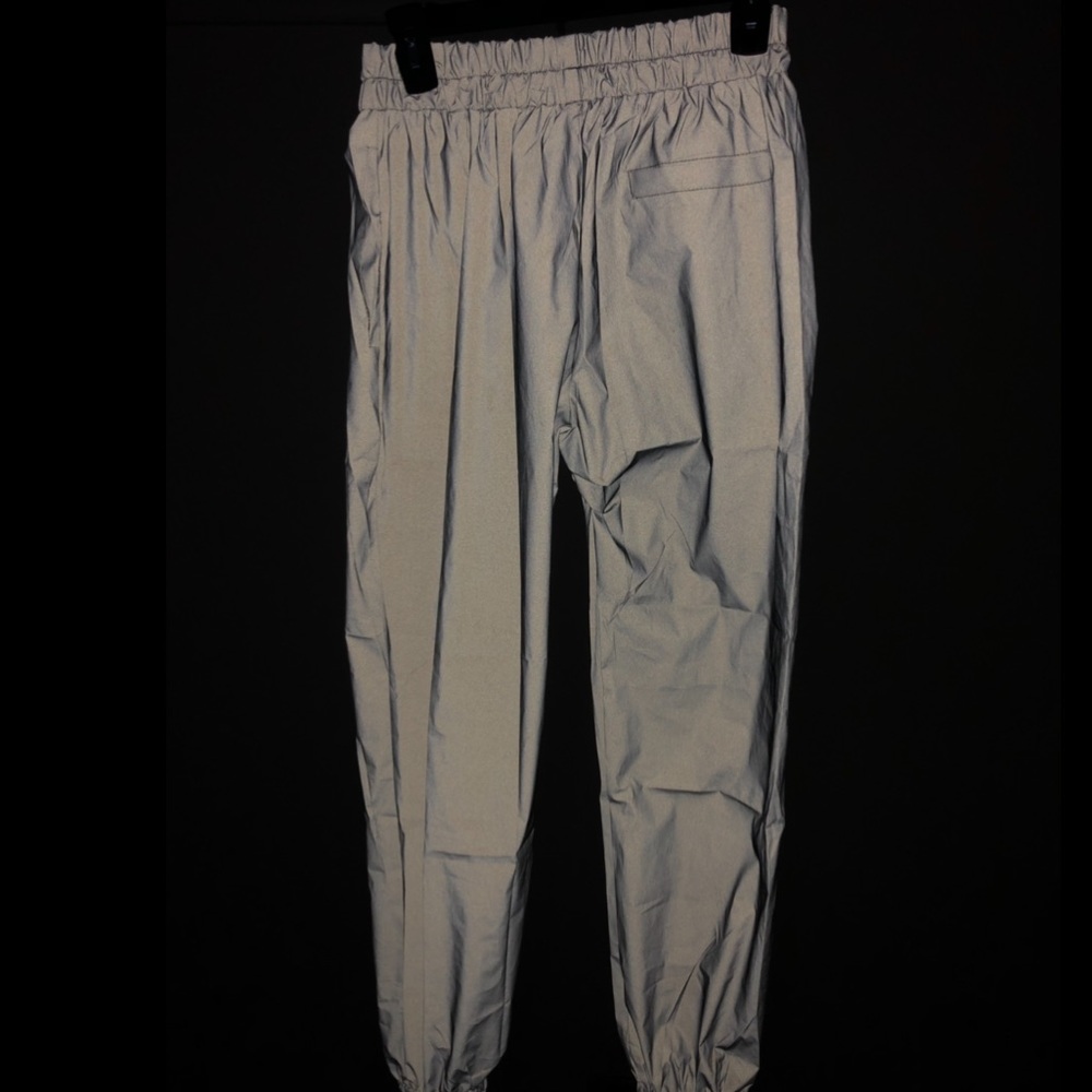 Reflective Pants - Picture 2 of 2